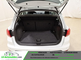 Seat Arona 1.0 TSI Style Navi|ACC|Klimaaut.  occasion  Beaupuy - photo n11